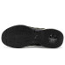 PUMA Voltra Cross Training Shoes PUMA Voltra Cross Training Shoes