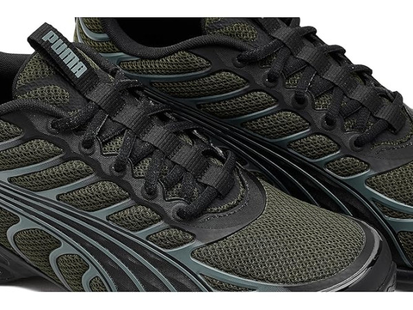 PUMA Voltra Cross Training Shoes PUMA Voltra Cross Training Shoes