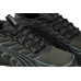 PUMA Voltra Cross Training Shoes PUMA Voltra Cross Training Shoes