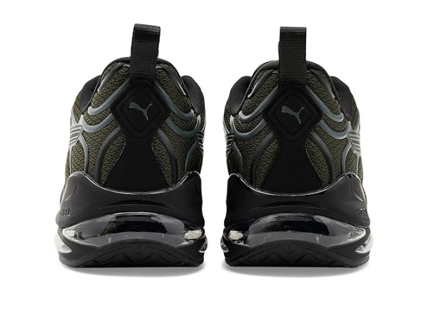 PUMA Voltra Cross Training Shoes PUMA Voltra Cross Training Shoes