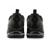 PUMA Voltra Cross Training Shoes PUMA Voltra Cross Training Shoes