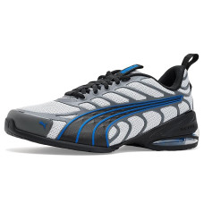PUMA Voltra Cross Training Shoes
