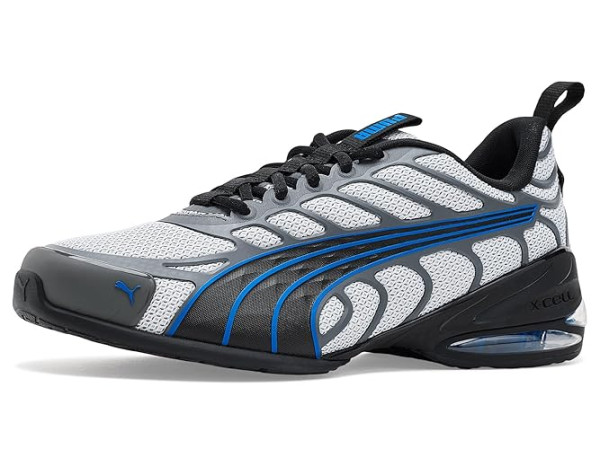 PUMA Voltra Cross Training Shoes