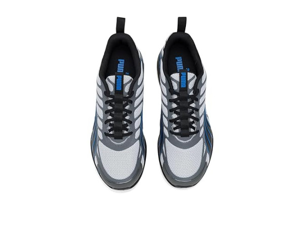 PUMA Voltra Cross Training Shoes