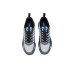 PUMA Voltra Cross Training Shoes
