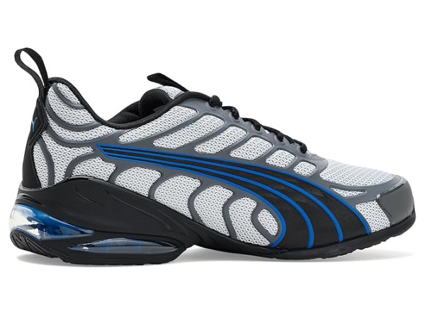 PUMA Voltra Cross Training Shoes