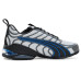 PUMA Voltra Cross Training Shoes