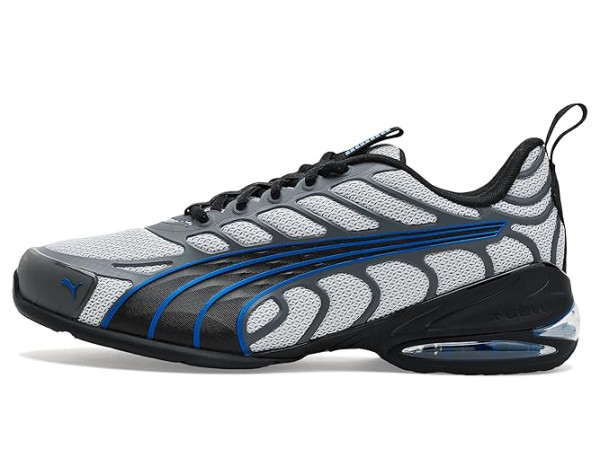PUMA Voltra Cross Training Shoes