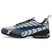 PUMA Voltra Cross Training Shoes