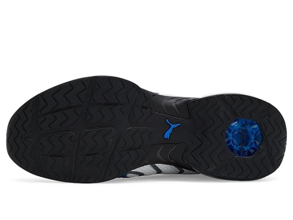 PUMA Voltra Cross Training Shoes