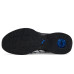 PUMA Voltra Cross Training Shoes