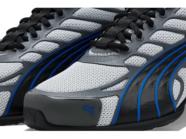 PUMA Voltra Cross Training Shoes