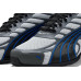 PUMA Voltra Cross Training Shoes
