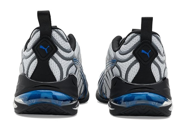 PUMA Voltra Cross Training Shoes