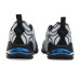 PUMA Voltra Cross Training Shoes