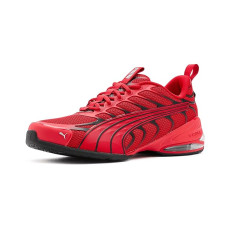 PUMA Voltra Cross Training Shoes