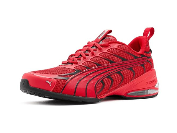 PUMA Voltra Cross Training Shoes