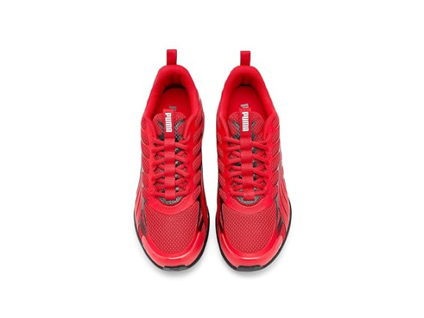 PUMA Voltra Cross Training Shoes