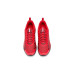 PUMA Voltra Cross Training Shoes