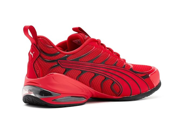 PUMA Voltra Cross Training Shoes