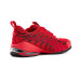 PUMA Voltra Cross Training Shoes