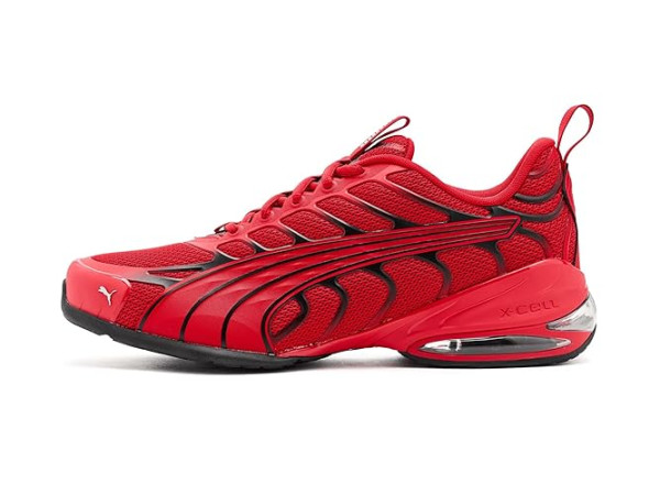 PUMA Voltra Cross Training Shoes