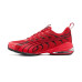 PUMA Voltra Cross Training Shoes
