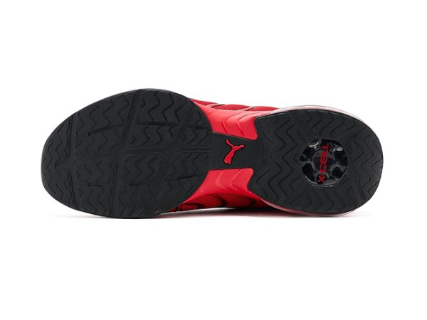 PUMA Voltra Cross Training Shoes