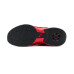 PUMA Voltra Cross Training Shoes