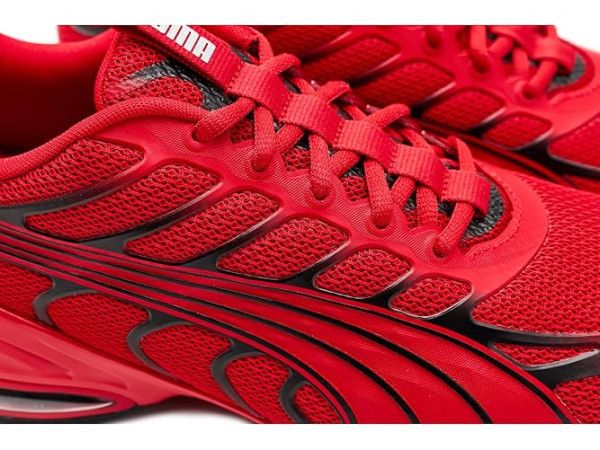 PUMA Voltra Cross Training Shoes