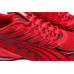 PUMA Voltra Cross Training Shoes