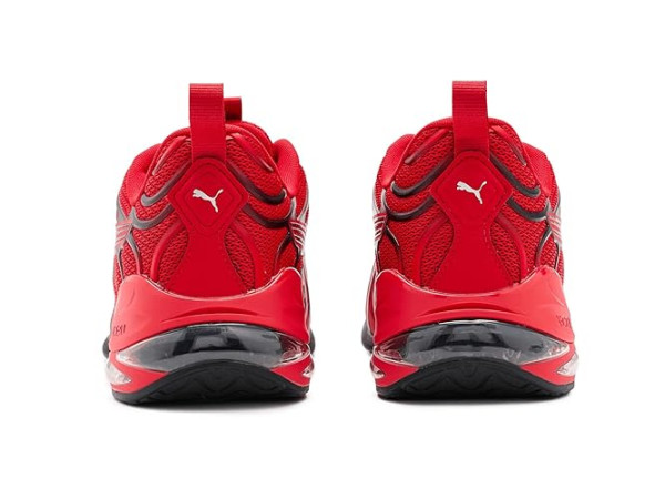 PUMA Voltra Cross Training Shoes