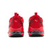 PUMA Voltra Cross Training Shoes
