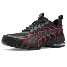 PUMA Voltra Cross Training Shoes