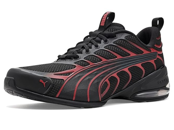 PUMA Voltra Cross Training Shoes