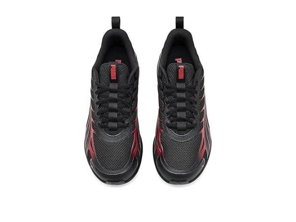 PUMA Voltra Cross Training Shoes