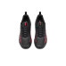 PUMA Voltra Cross Training Shoes
