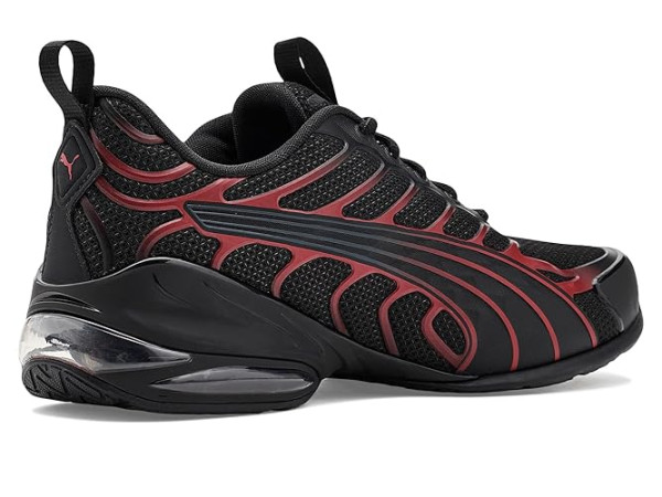 PUMA Voltra Cross Training Shoes