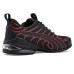 PUMA Voltra Cross Training Shoes