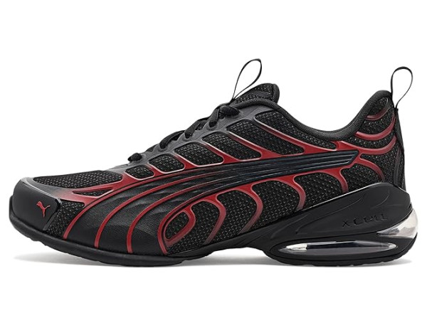 PUMA Voltra Cross Training Shoes