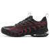 PUMA Voltra Cross Training Shoes
