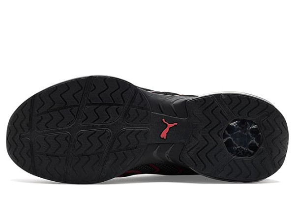 PUMA Voltra Cross Training Shoes