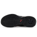PUMA Voltra Cross Training Shoes