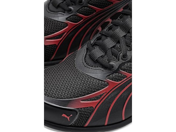 PUMA Voltra Cross Training Shoes