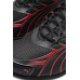 PUMA Voltra Cross Training Shoes