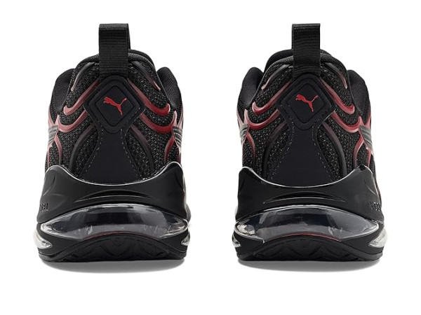 PUMA Voltra Cross Training Shoes