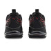 PUMA Voltra Cross Training Shoes