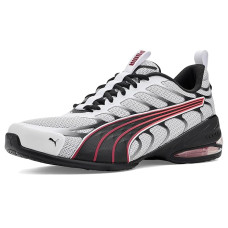 PUMA Voltra Cross Training Shoes