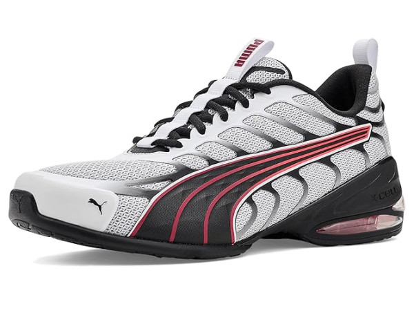 PUMA Voltra Cross Training Shoes