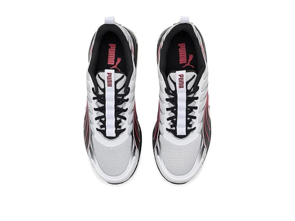 PUMA Voltra Cross Training Shoes
